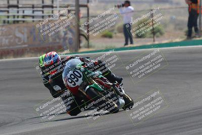 media/Apr-20-2025-AHRMA (Sun) [[393a79c373]]/Race/Group 12/Turn 4b/